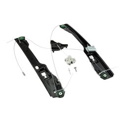 Front Right Window Regulator AMCP-40700-PS001 OE Ref 7P5837462