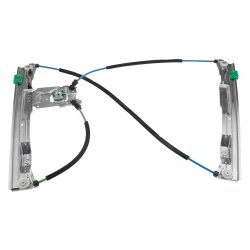 Front Left Window Regulator AMCP-40702-RE042 OE Ref 8200826169