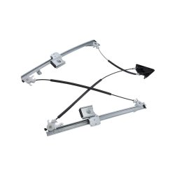 Front Right Window Regulator AMCP-40703-SE009 OE Ref 5P0837462