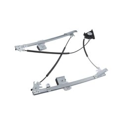 Lève-vitre avant droit pour SEAT ALTEA, TOLEDO OE 5P0837462 Aftermarket