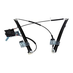 Front Left Window Regulator AMCP-40704-SE021 OE Ref 6X0837461A