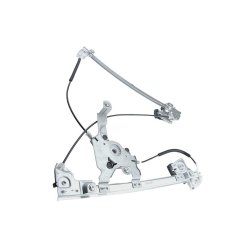 Front Right Window Regulator AMCP-40705-SK004 OE Ref 1U0837462B