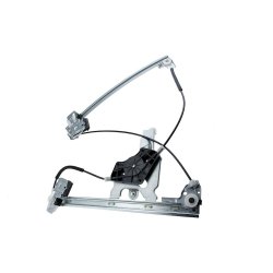 Front Right Window Regulator AMCP-40705-SK004 OE Ref 1U0837462B Aftermarket