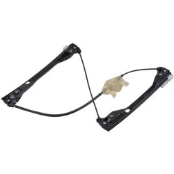 Front Right Window Regulator AMCP-40707-SK038 OE Ref 3TD837462