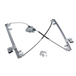 Front Right Window Regulator AMCP-40710-AR002 OE Ref 0000071740121