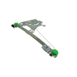 Rear Left Window Regulator AMCP-40711-AU017 OE Ref 4A0839461A