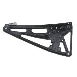 Rear Left Window Regulator AMCP-40712-BM023S OE Ref 8125203