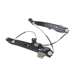 Front Right Window Regulator AMCP-40713-BM040 OE Ref 51337182132