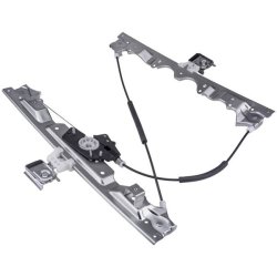Front Right Window Regulator AMCP-40714-CH043 OE Ref 55396480AF