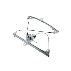 Front Left Window Regulator AMCP-40715-CT015 OE Ref 9221L3
