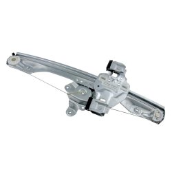 Rear Right Window Regulator AMCP-40717-DW003 OE Ref 96996229