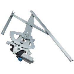 Front Right Window Regulator AMCP-40718-DW006 OE Ref 96541784