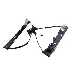 Front Right Window Regulator AMCP-40720-FR023 OE Ref BM51A23200AE