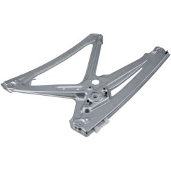 Front Right Window Regulator AMCP-40722-ME051 OE Ref A4517200646