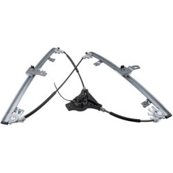Front Right Window Regulator AMCP-40723-NS004 OE Ref 80770AV601