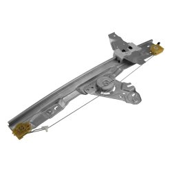 Front Right Window Regulator AMCP-40724-PE015 OE Ref 9222EC