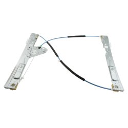 Front Right Window Regulator AMCP-40725-PE019 OE Ref 9222EC