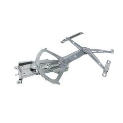 Front Right Window Regulator AMCP-40726-PL011 OE Ref 6207116