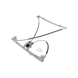 Front Right Window Regulator AMCP-40729-RE019 OE Ref 8200017904