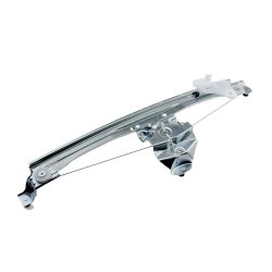 Front Right Window Regulator AMCP-40730-RE037 OE Ref 807201461R