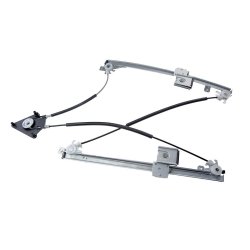 Front Left Window Regulator AMCP-40731-SE008 OE Ref 5P0837461