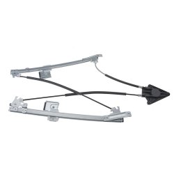 Front Left Window Regulator AMCP-40731-SE008 OE Ref 5P0837461 Aftermarket