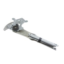 Front Right Window Regulator AMCP-40735-TY004 OE Ref 6980152010