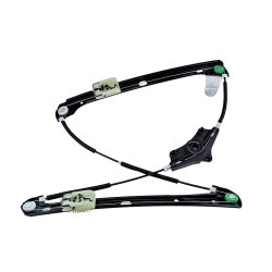 Front Right Window Regulator AMCP-40736-VW061 OE Ref 5G4837462F