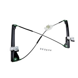 Front Left Window Regulator AMCP-40737-VW072 OE Ref 1C0837655C