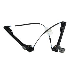 Front Left Window Regulator AMCP-40738-VW077 OE Ref 1J3837461D