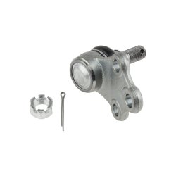 Front Lower Left Right Outer Ball Joint AMCP-4074-NS022