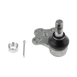 Front Lower Left Right Outer Ball Joint AMCP-4074-NS022 Aftermarket