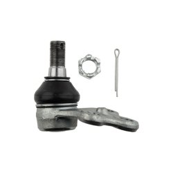 Front Lower Left Right Outer Ball Joint AMCP-4074-NS022 Aftermarket