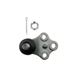 Front Lower Left Right Outer Ball Joint AMCP-4074-NS022 Aftermarket