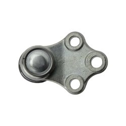Front Lower Left Right Outer Ball Joint AMCP-4074-NS022 Aftermarket
