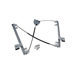 Front Left Window Regulator AMCP-40740-AR001 OE Ref 0000071740175