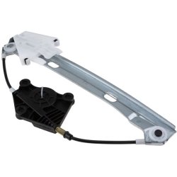 Rear Right Window Regulator AMCP-40741-AR005 OE Ref 71740125
