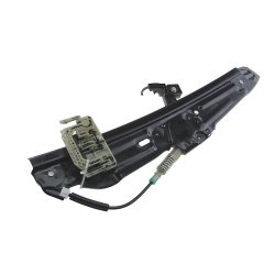 Rear Right Window Regulator AMCP-40742-BM038 OE Ref 51357182614
