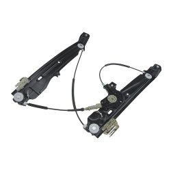 Front Left Window Regulator AMCP-40743-BM041 OE Ref 51337182131