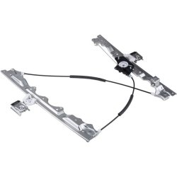 Front Left Window Regulator AMCP-40744-CH042 OE Ref 55396481AG