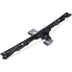 Rear Right Window Regulator AMCP-40745-CH045 OE Ref 55396482AB