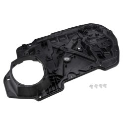 Front Right Window Regulator AMCP-40746-CH051 OE Ref 68103996AA