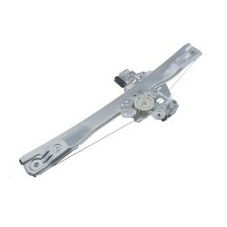 Rear Left Window Regulator AMCP-40747-DW004 OE Ref 96996230
