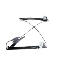 Front Right Window Regulator AMCP-40749-FR015 OE Ref 1417697