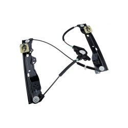 Front Left Window Regulator AMCP-40750-FR022 OE Ref BM51A23201DE