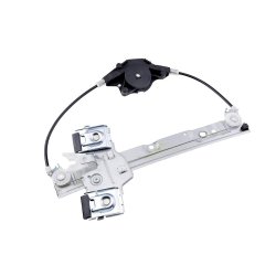 Rear Right Window Regulator AMCP-40751-FR037 OE Ref 1633712