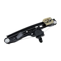 Rear Right Window Regulator AMCP-40752-FR039 OE Ref BM51A27000BC