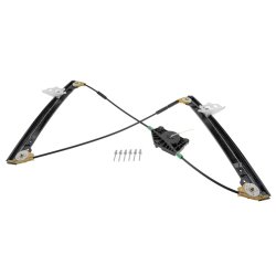 Front Right Window Regulator AMCP-40753-FT031 OE Ref 46831652