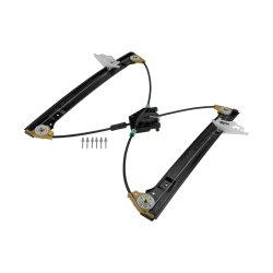 Front Right Window Regulator AMCP-40754-FT033 OE Ref 46831654