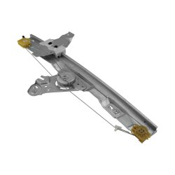 Front Left Window Regulator AMCP-40758-PE014 OE Ref 9221CW